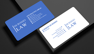 Visitenkarten-Design von Sun Moon Graphic Designer für dieses Projekt | Design: #31212633