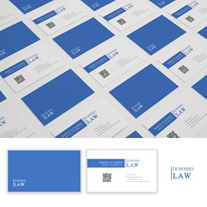 Visitenkarten-Design von vramar.roy für dieses Projekt | Design #31211720