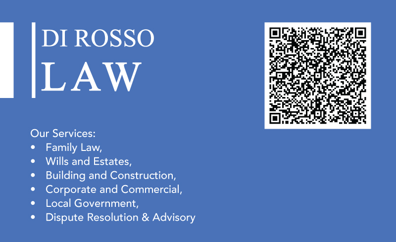 Business Card Design by Nimo_Designs for this project | Design #31222044