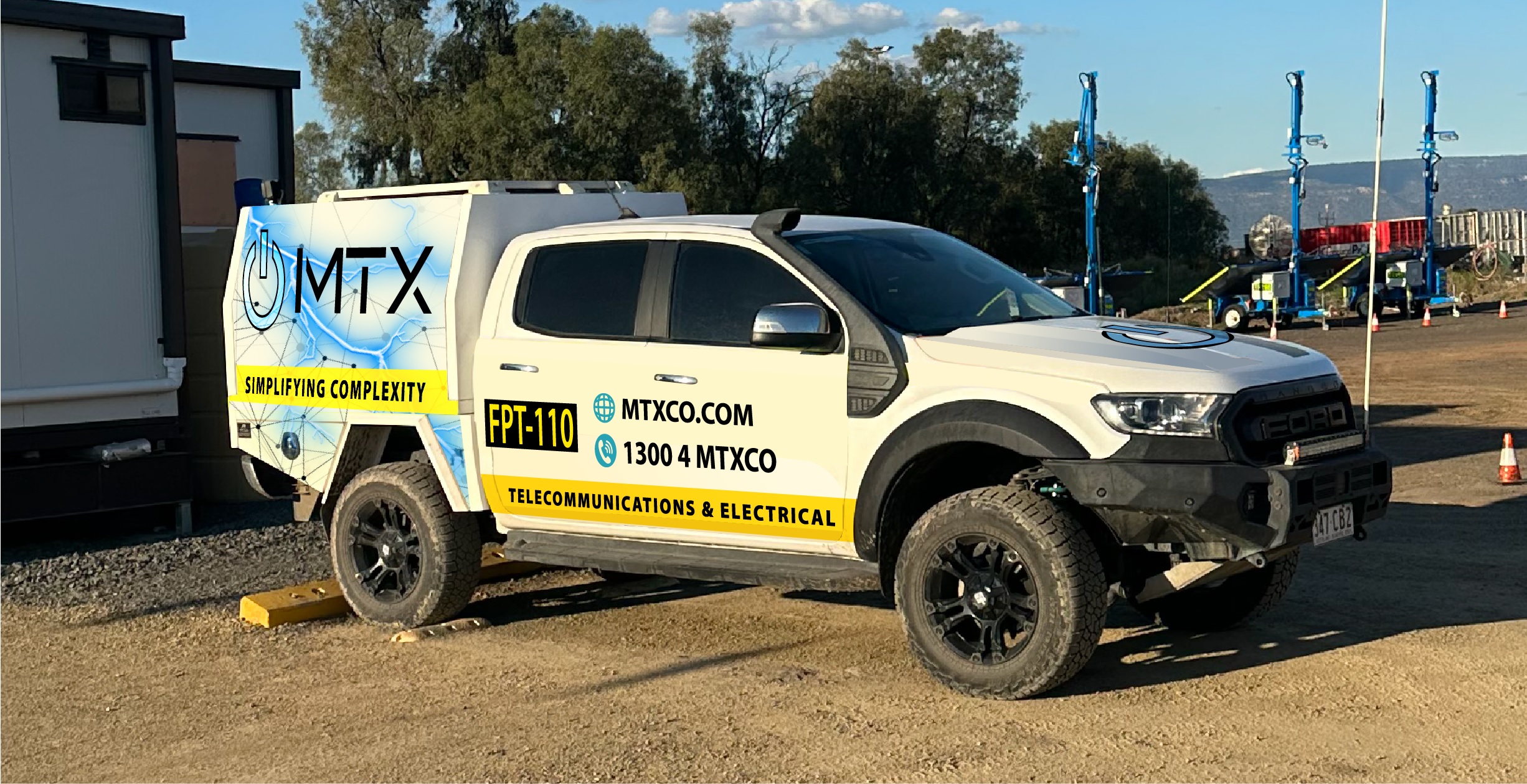 Car Wrap Design by Kira Graphics for this project | Design #31245222