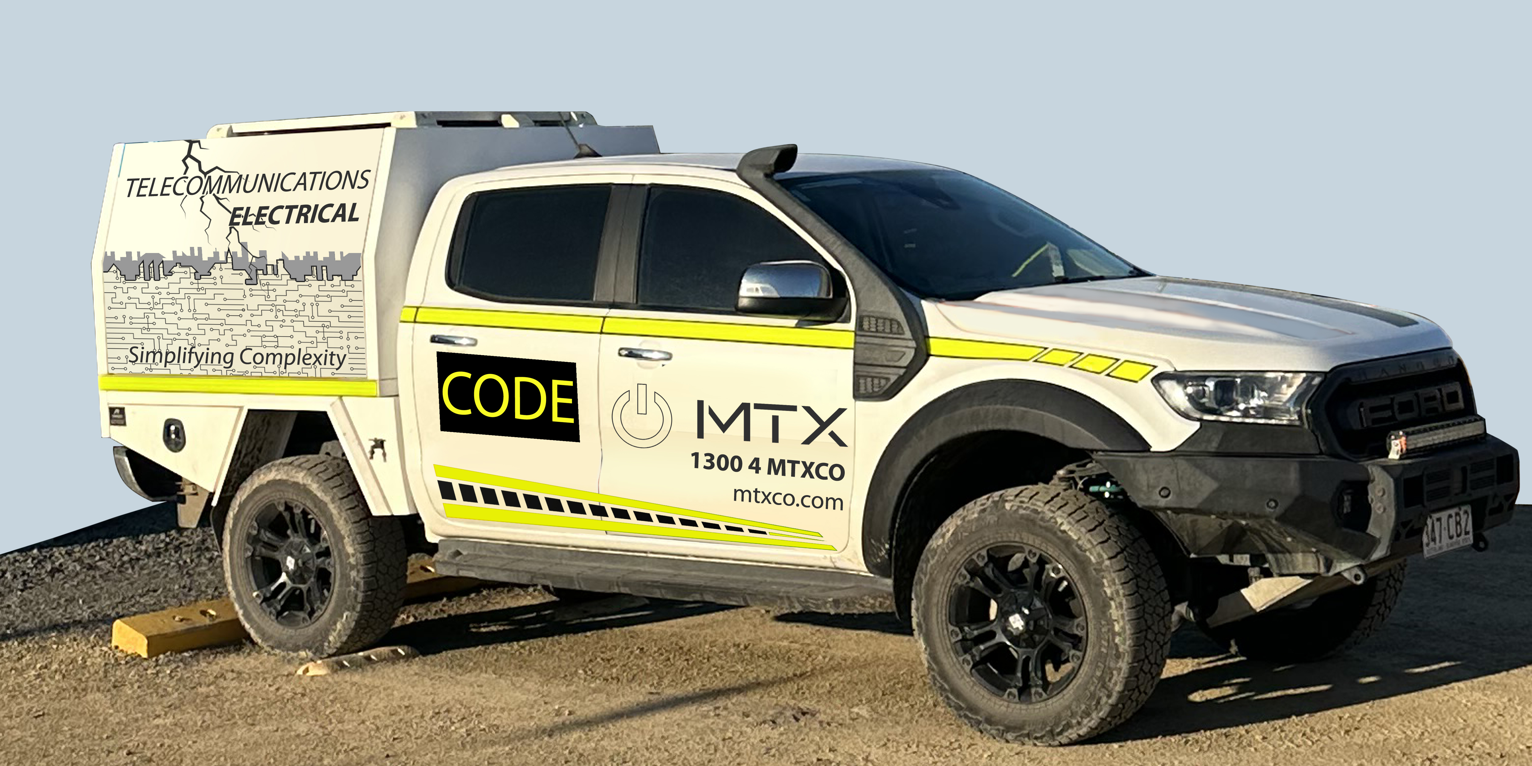 Car Wrap Design by AZ_Studio for this project | Design #31251141