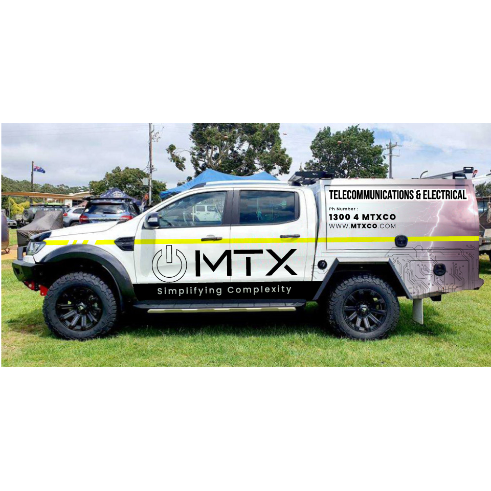 Car Wrap Design by Yoga Tri for this project | Design #31240375