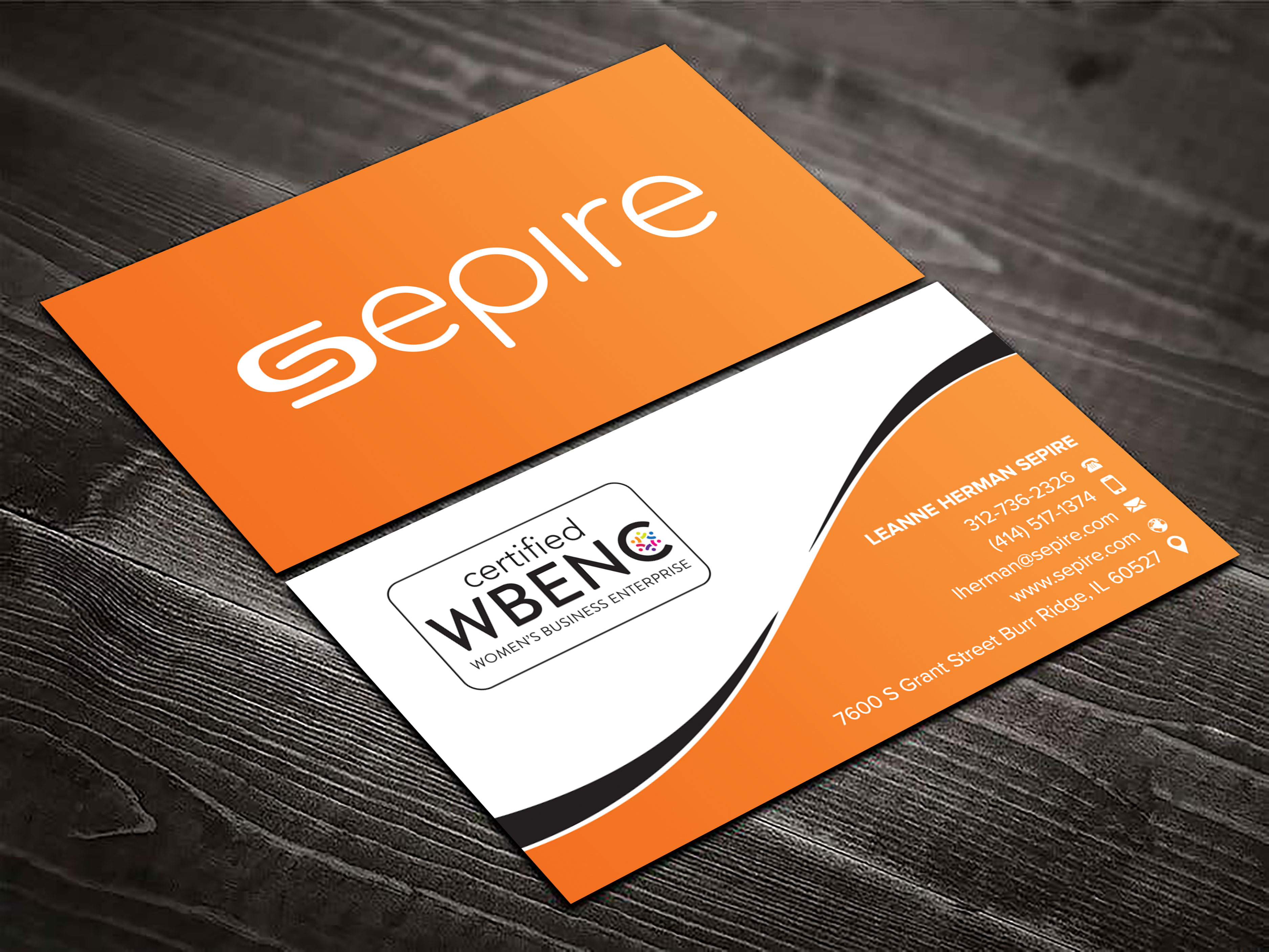 Business Card Design by sadikul islam for this project | Design #31216765