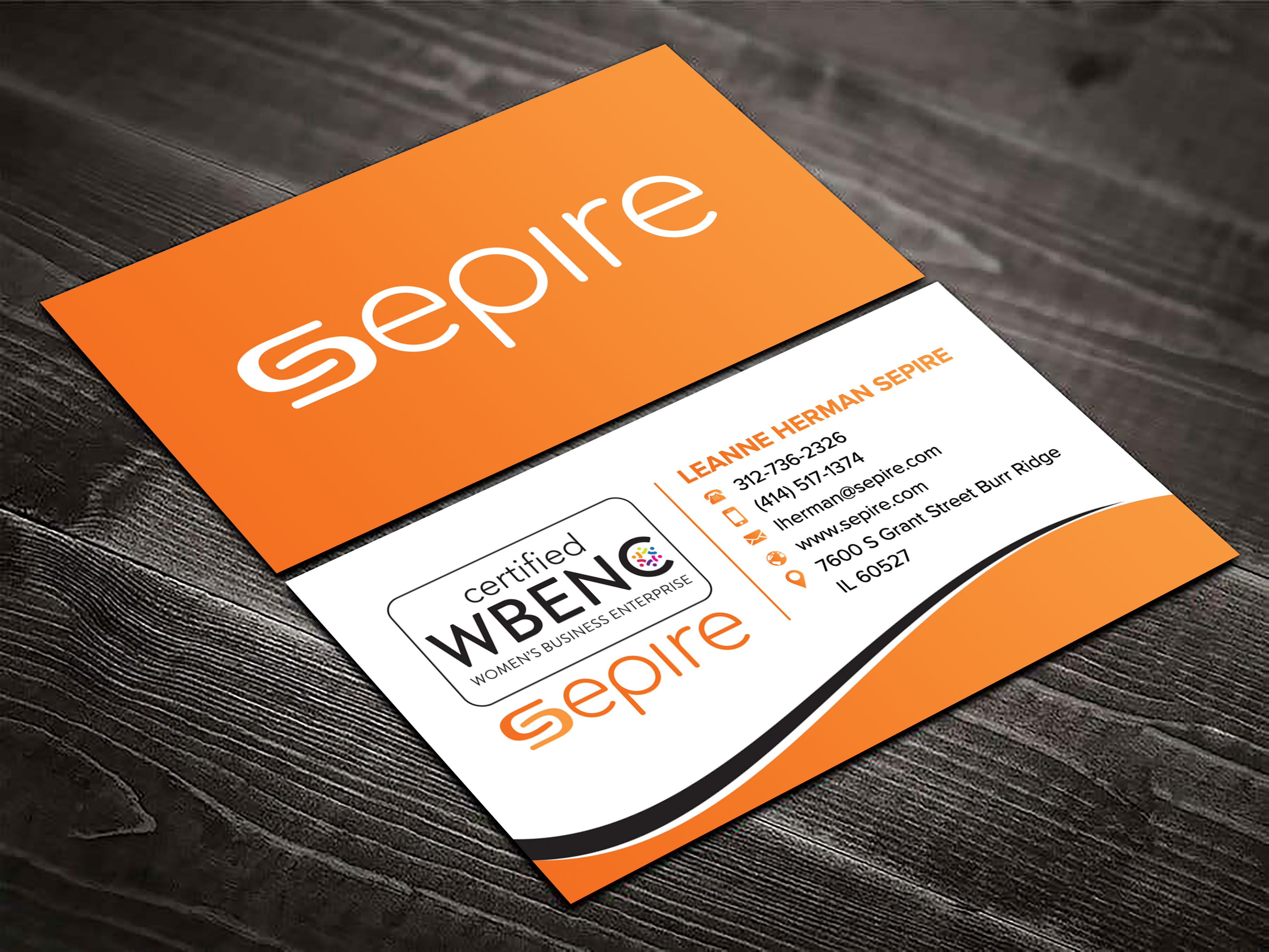 Business Card Design by sadikul islam for this project | Design #31218817
