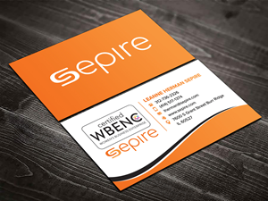 Visitenkarten-Design von sadikul islam für dieses Projekt | Design: #31218817