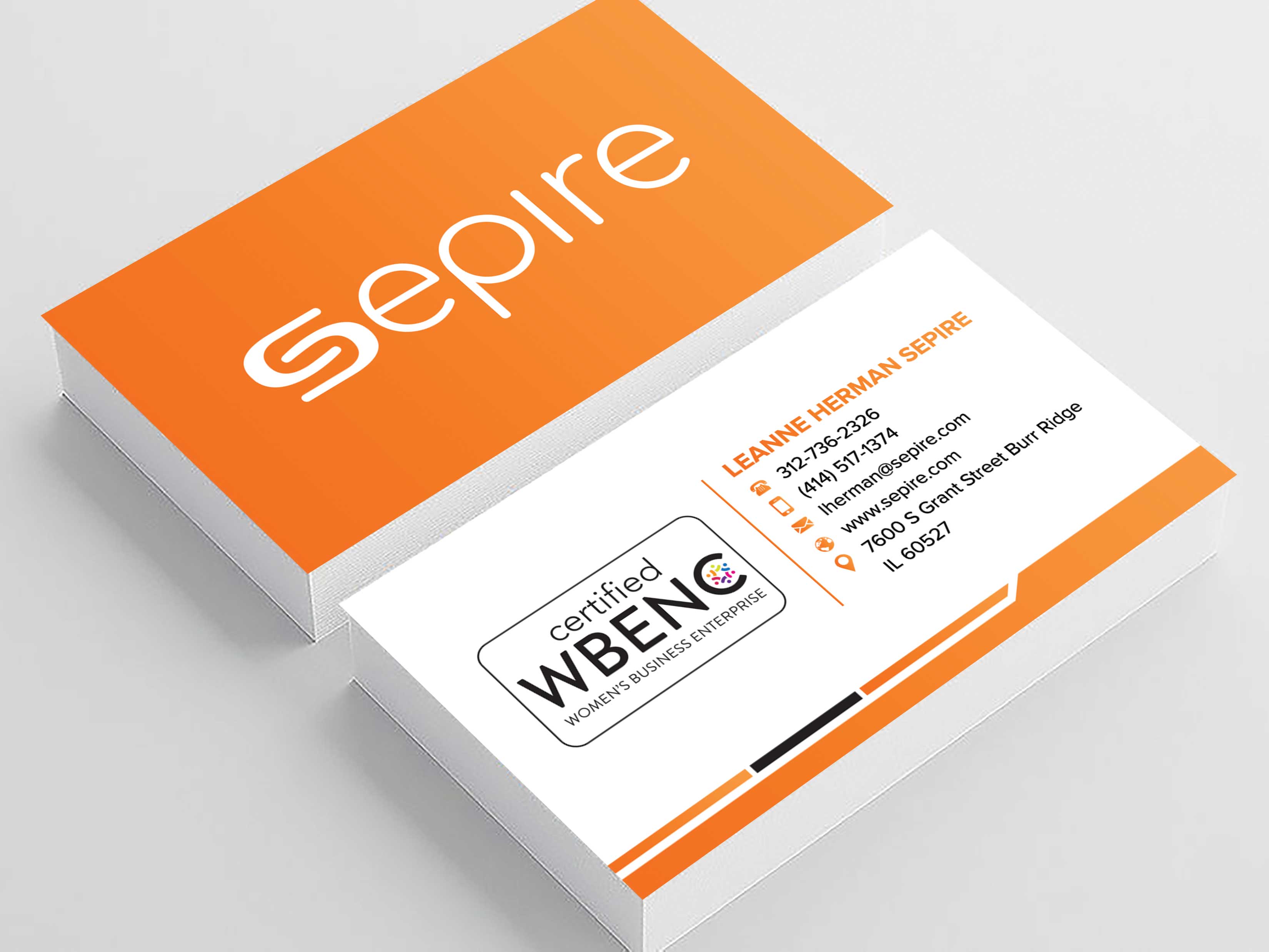 Business Card Design by sadikul islam for this project | Design #31219394