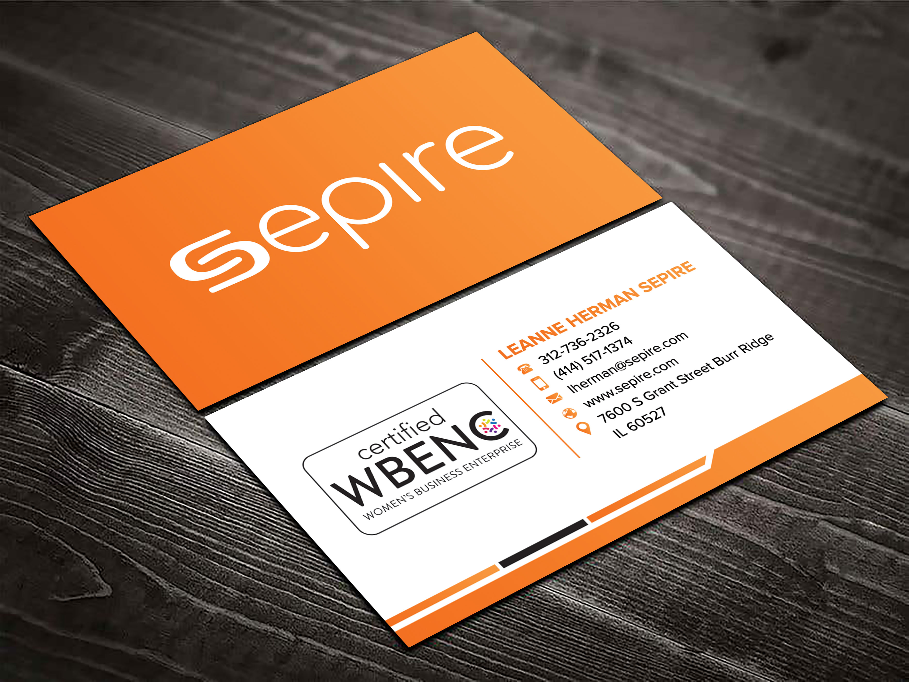 Business Card Design by sadikul islam for this project | Design #31219395