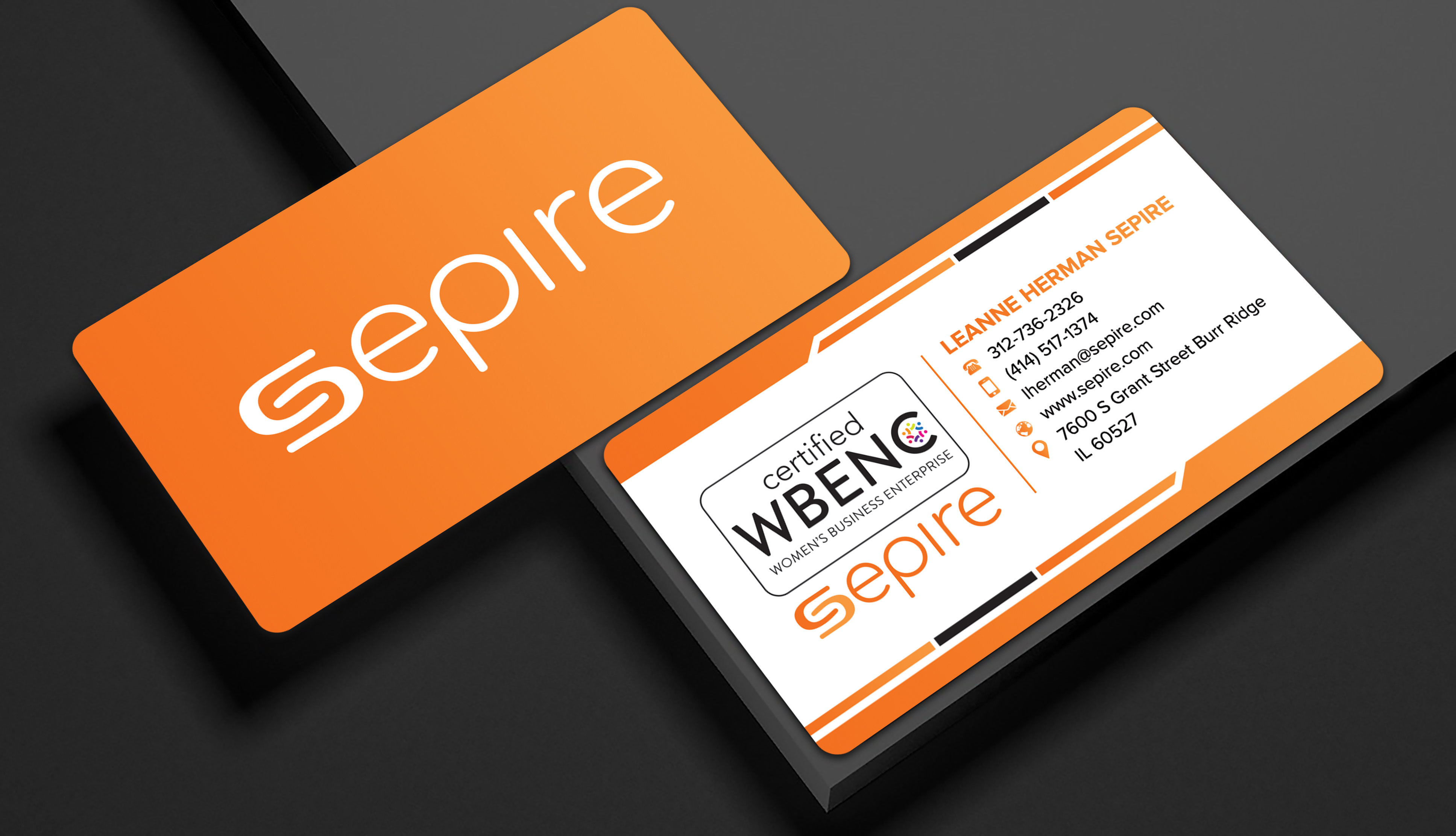 Business Card Design by sadikul islam for this project | Design #31219408