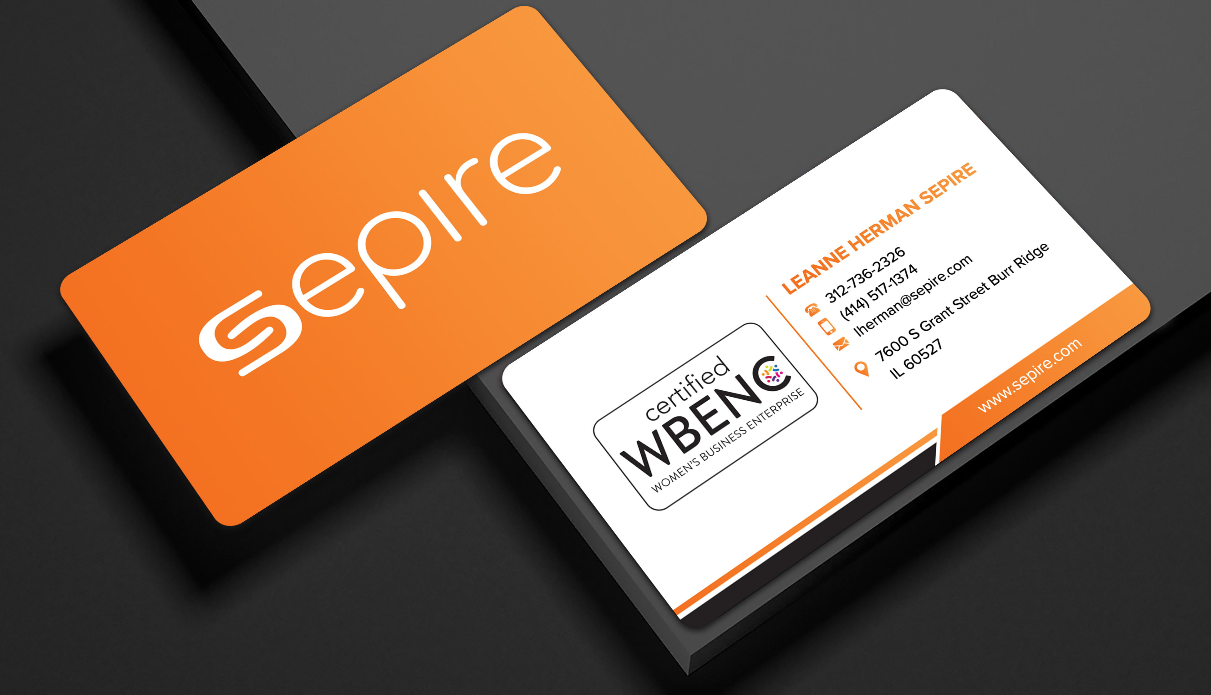 Business Card Design by sadikul islam for this project | Design #31219710