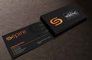 Design de Carte de Visite par Graphixpointt pour ce projet | Design : #31210514