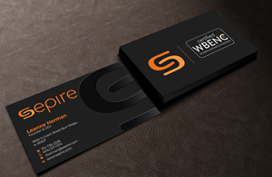 Design de Carte de Visite par Graphixpointt pour ce projet | Design : #31210521