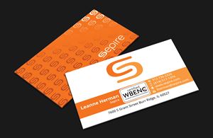 Diseño de Tarjeta de Presentación por DesignerShahadat para este proyecto | Diseño: #31213472