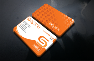 Diseño de Tarjeta de Presentación por DesignerShahadat para este proyecto | Diseño: #31215148