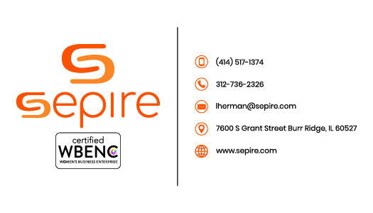 Business Card Design by designcraftco for this project | Design #31210910