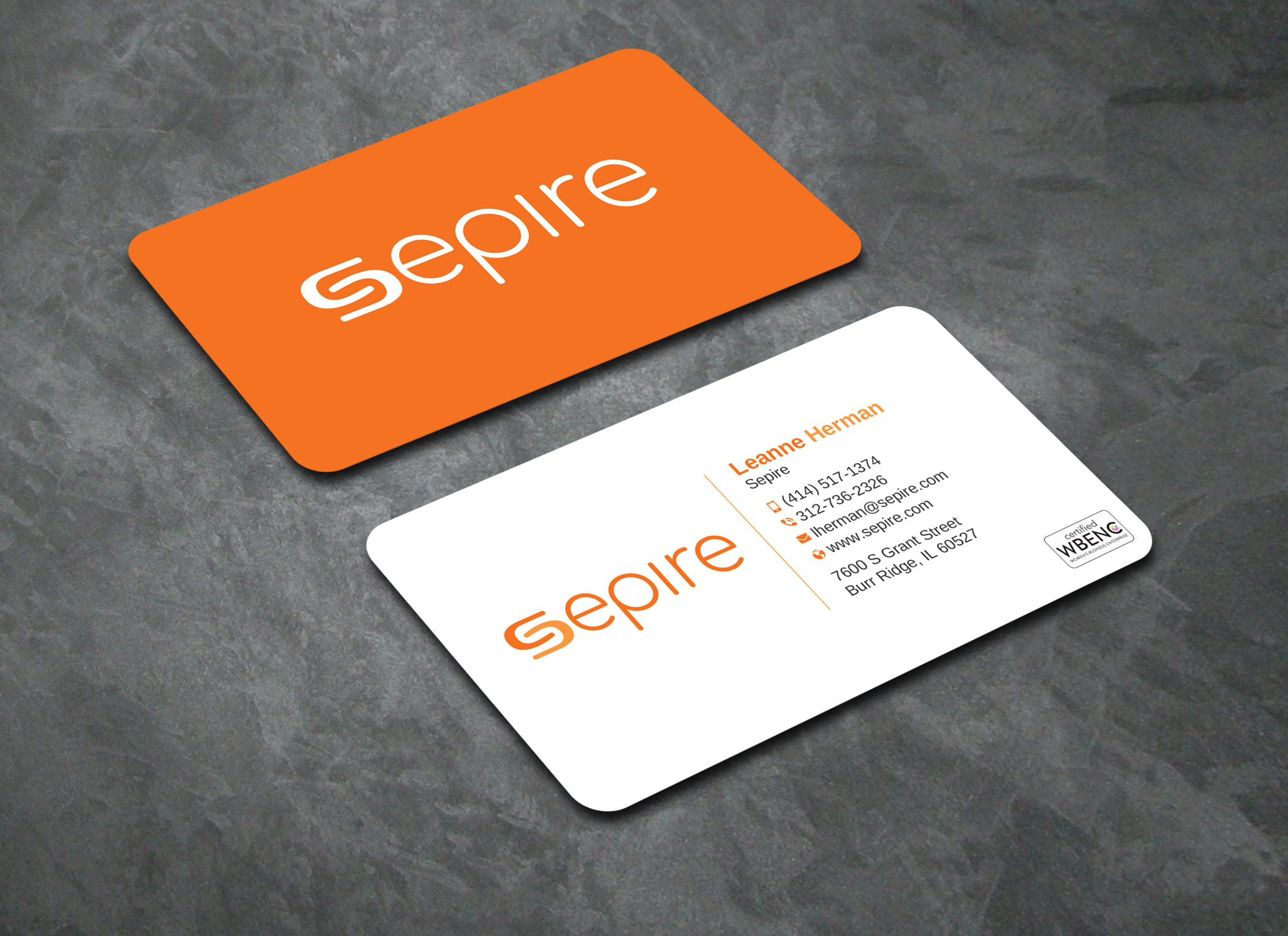 Business Card Design by Uttom 2 for this project | Design #31220710