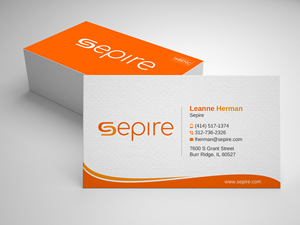 Design de Carte de Visite par Uttom 2 pour ce projet | Design : #31220870