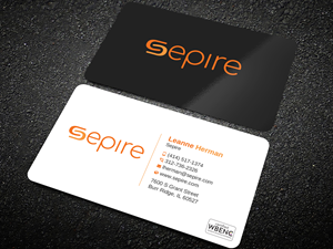 Design de Carte de Visite par Uttom 2 pour ce projet | Design : #31220882