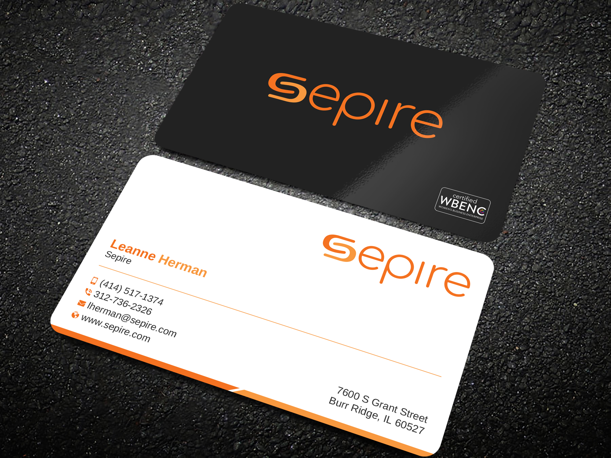 Design de Carte de Visite par Uttom 2 pour ce projet | Design #31220883