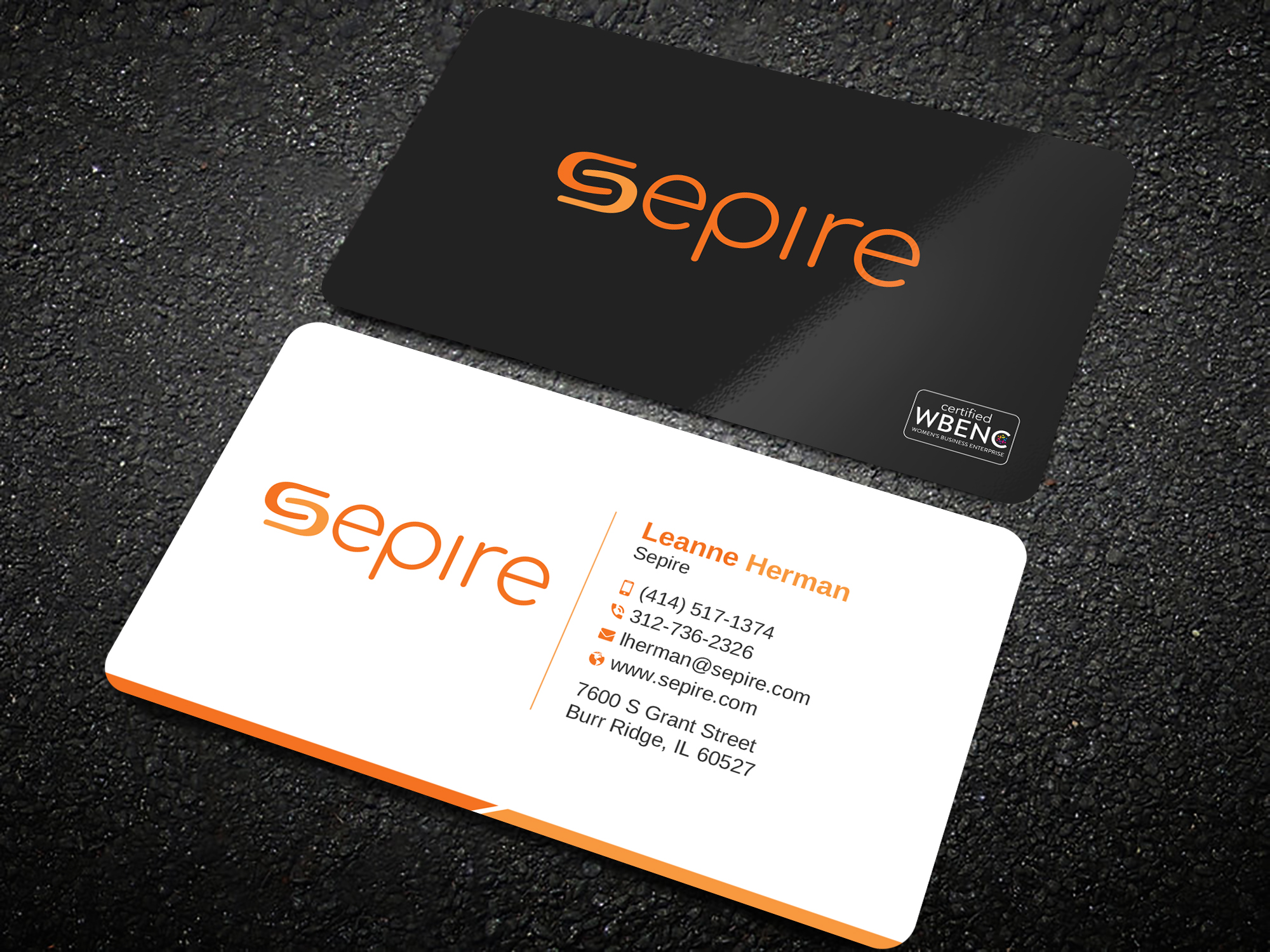 Design de Carte de Visite par Uttom 2 pour ce projet | Design #31220885