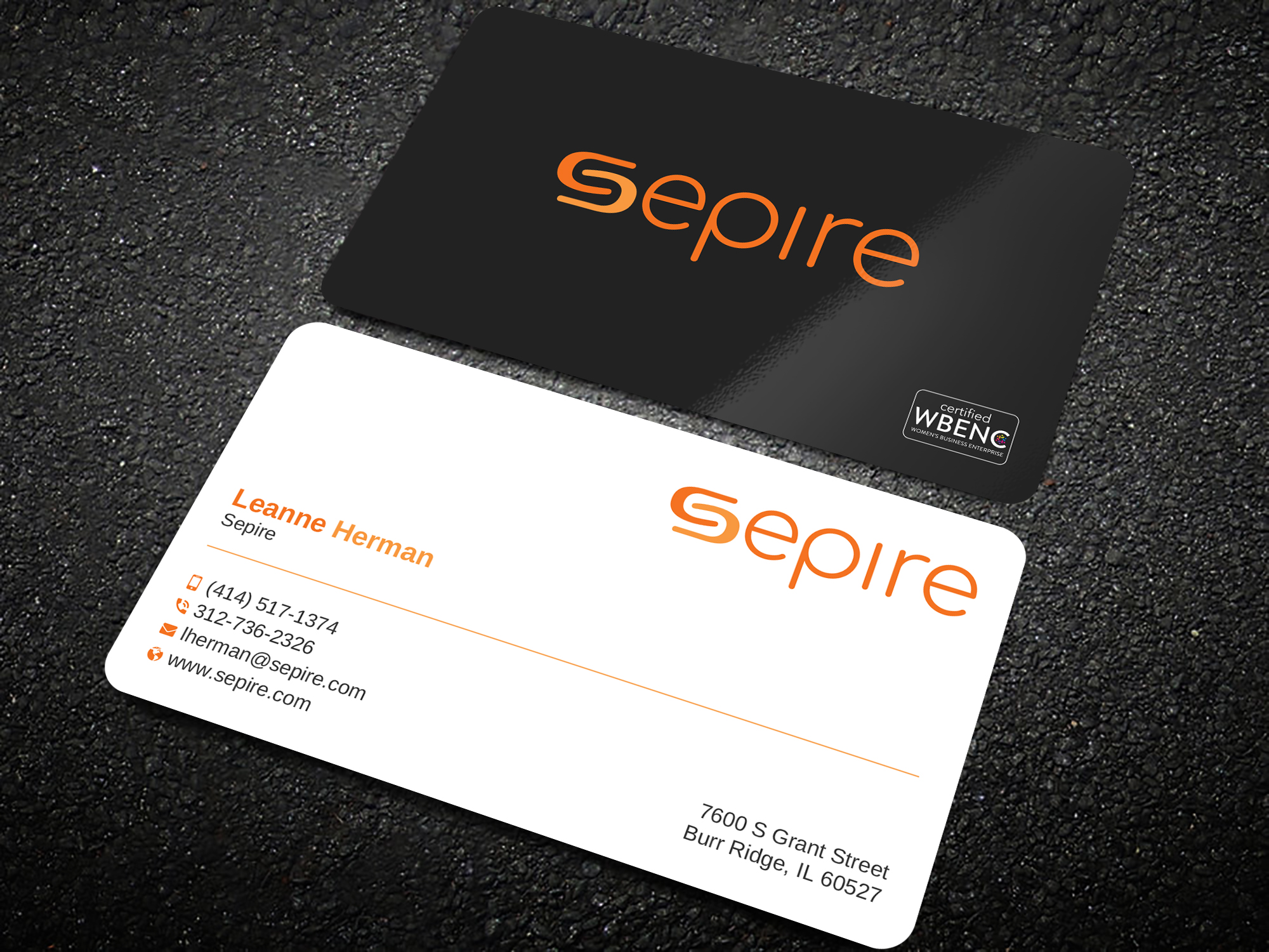 Design de Carte de Visite par Uttom 2 pour ce projet | Design #31220887