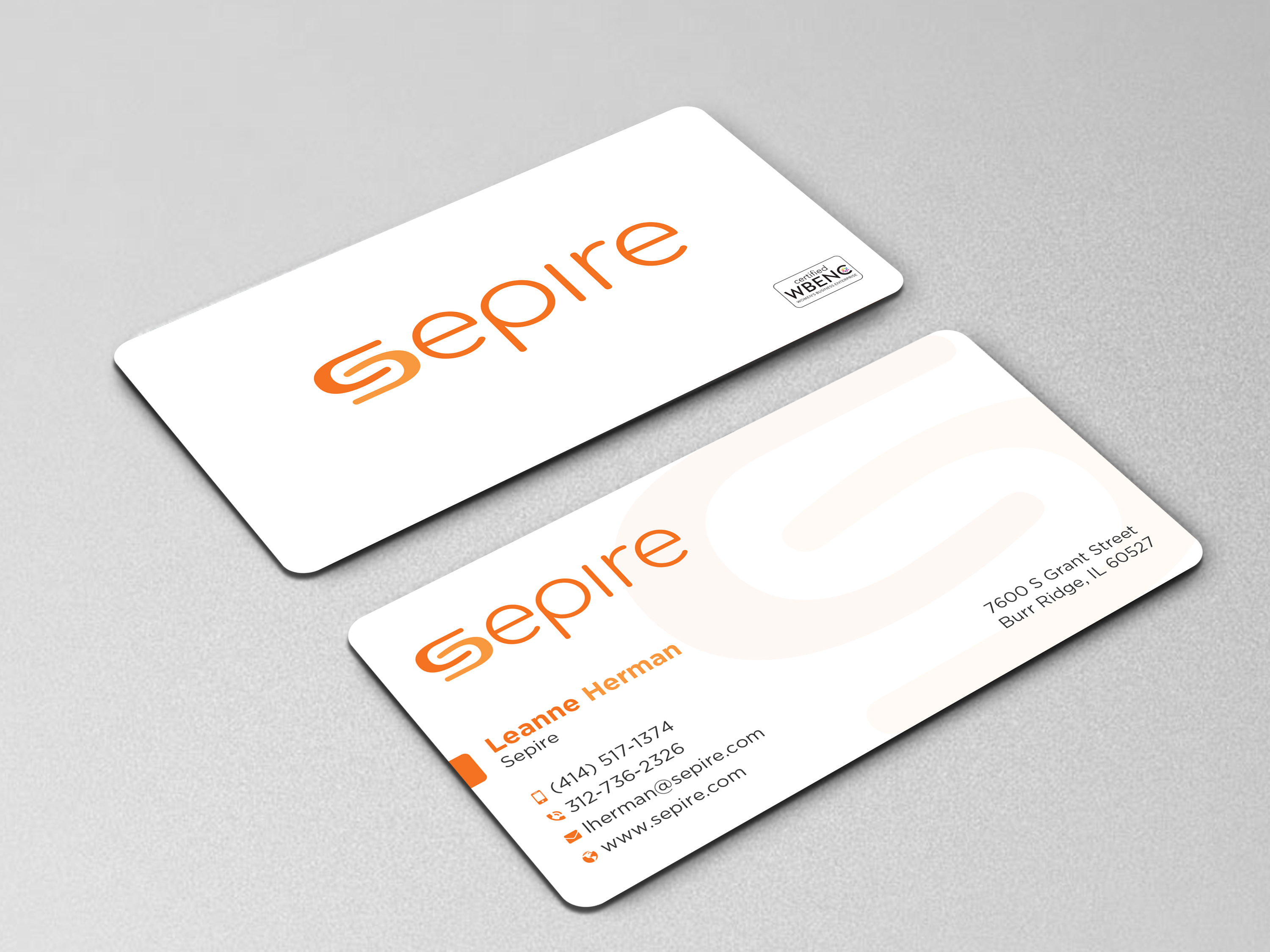 Design de Carte de Visite par Uttom 2 pour ce projet | Design #31220899