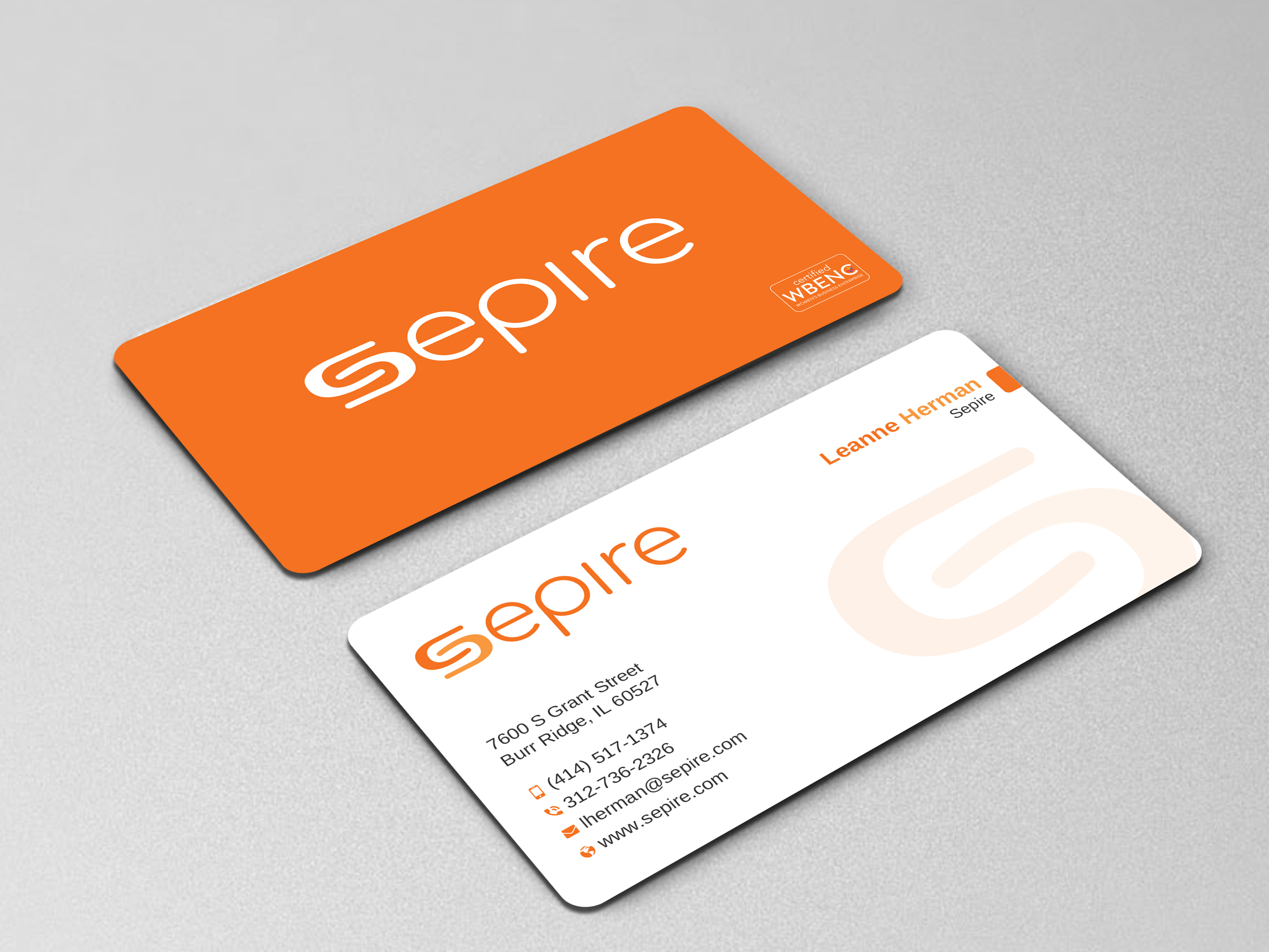 Design de Carte de Visite par Uttom 2 pour ce projet | Design #31220901