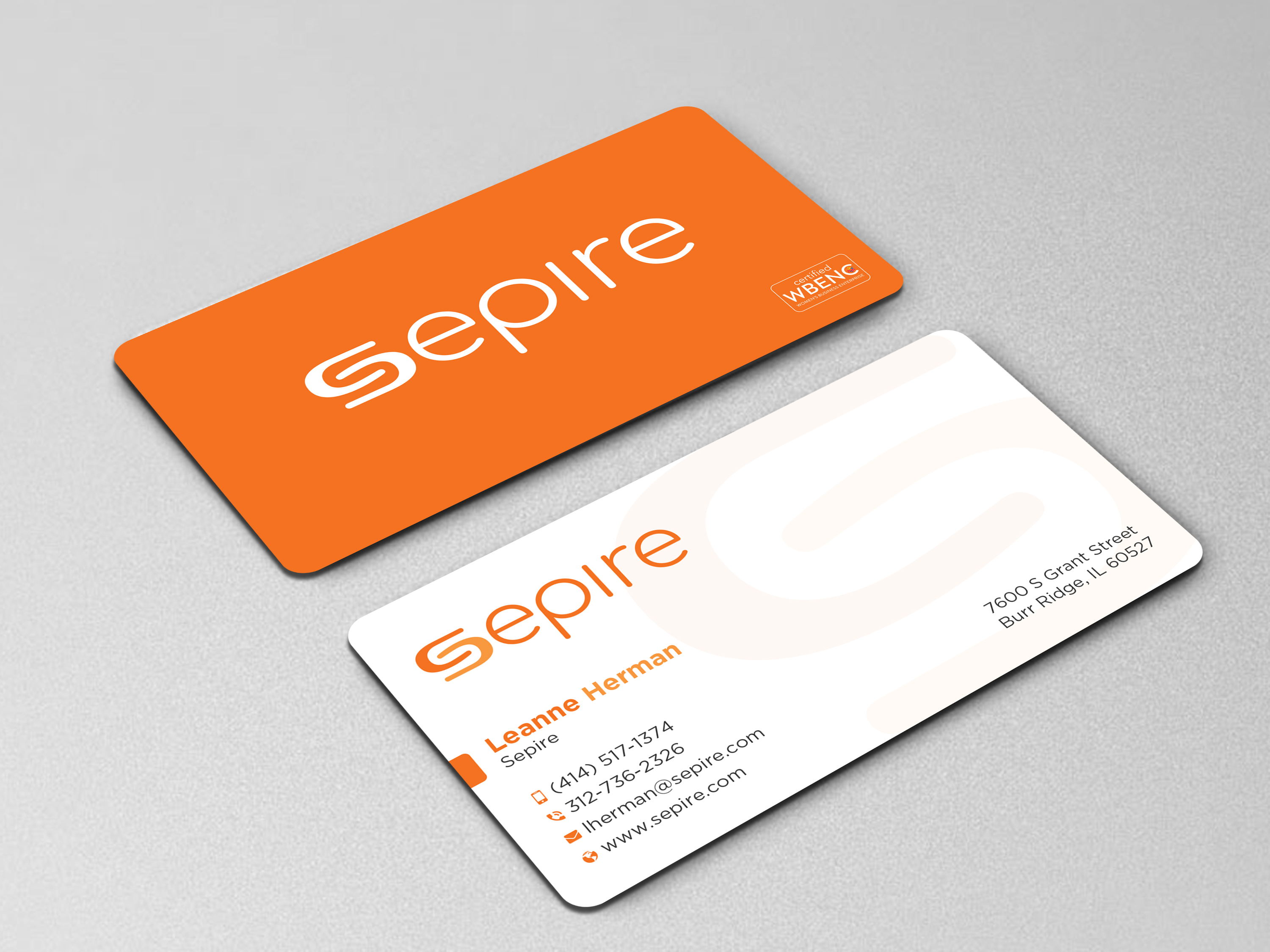 Design de Carte de Visite par Uttom 2 pour ce projet | Design #31220902