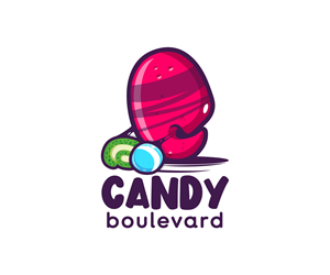 Logo Design by Idesign estudio for this project | Design: #31218127