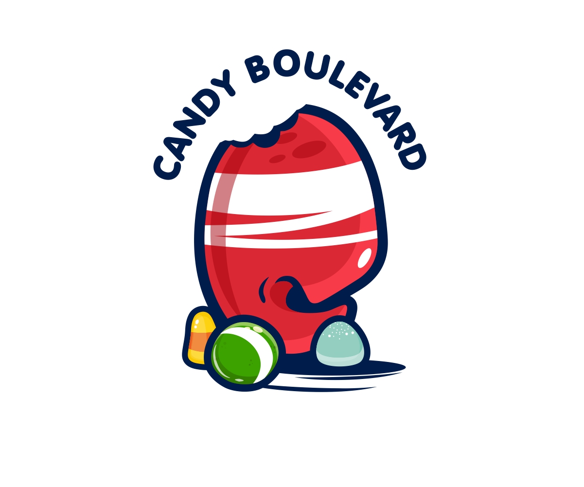 Logo Design by Idesign estudio for this project | Design #31218128