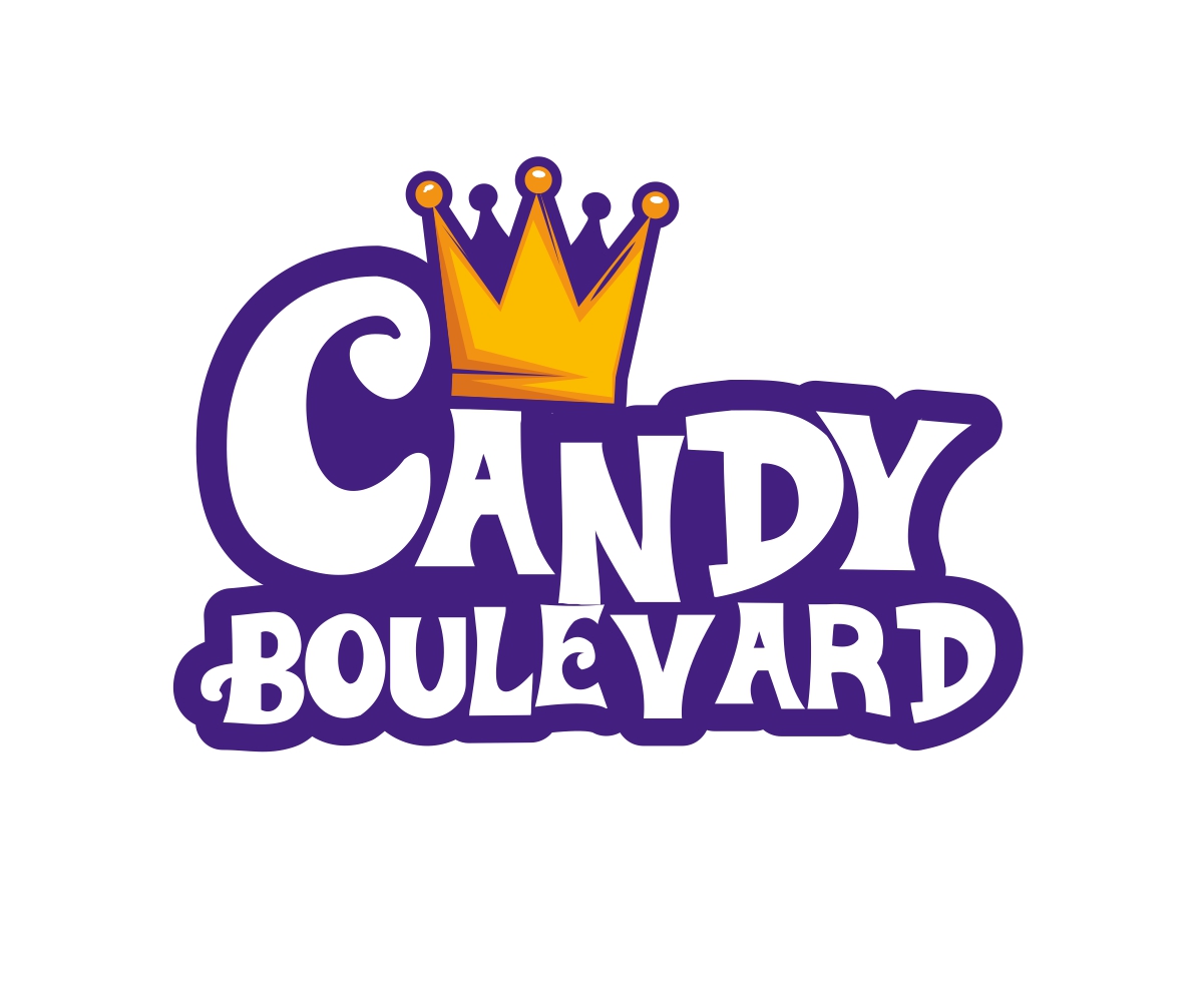 Logo Design by Idesign estudio for this project | Design #31219003