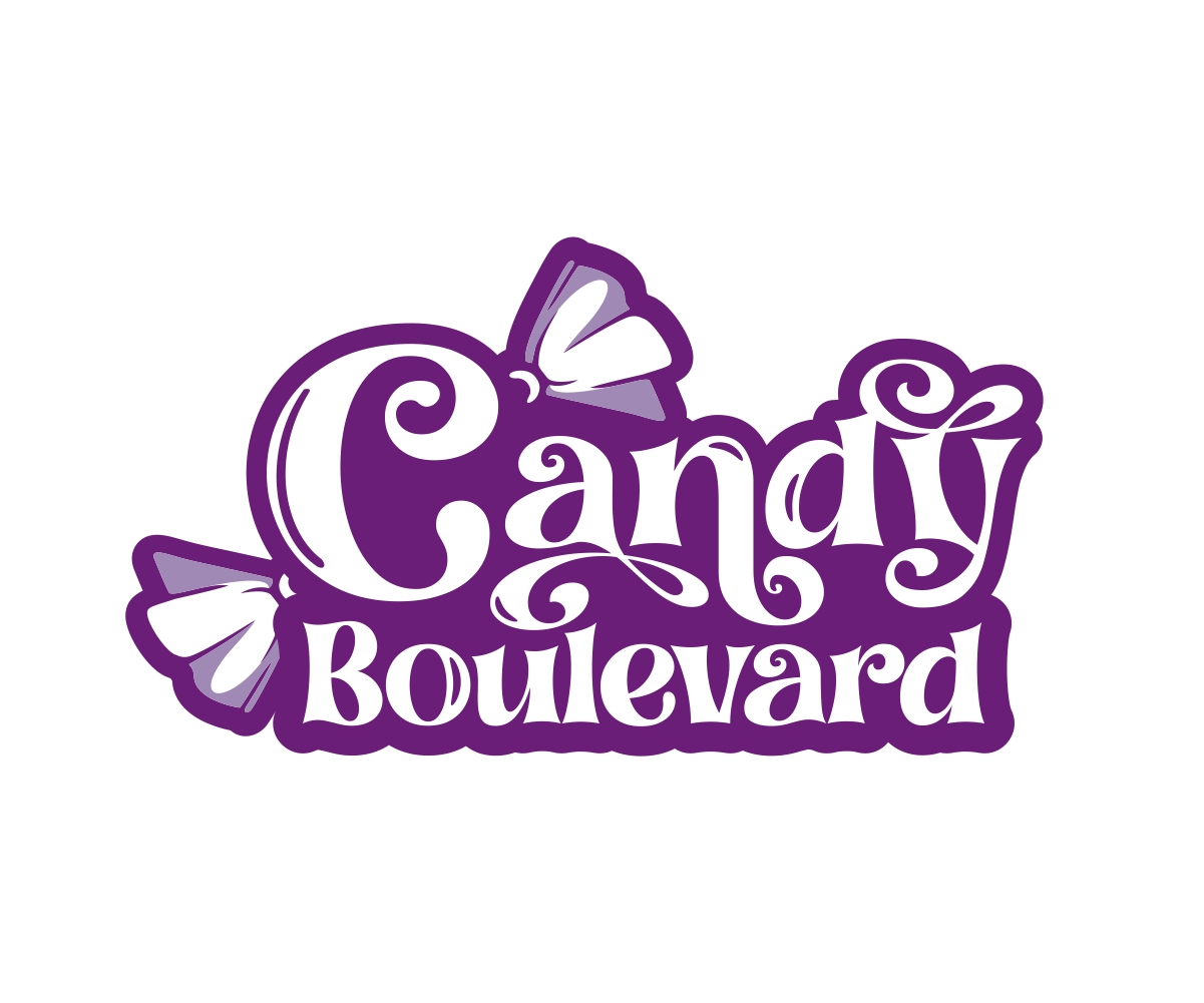 Logo Design by Idesign estudio for this project | Design #31219004