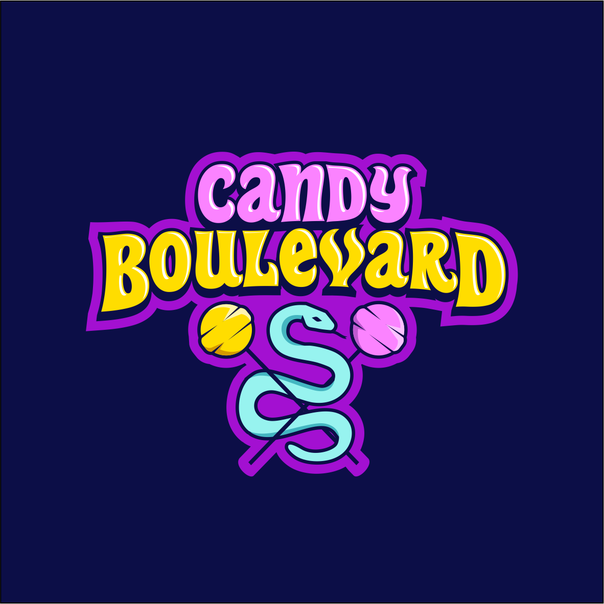 Logo Design by design.picnic for this project | Design #31246817