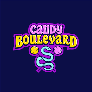 Logo Design by design.picnic for this project | Design: #31246817