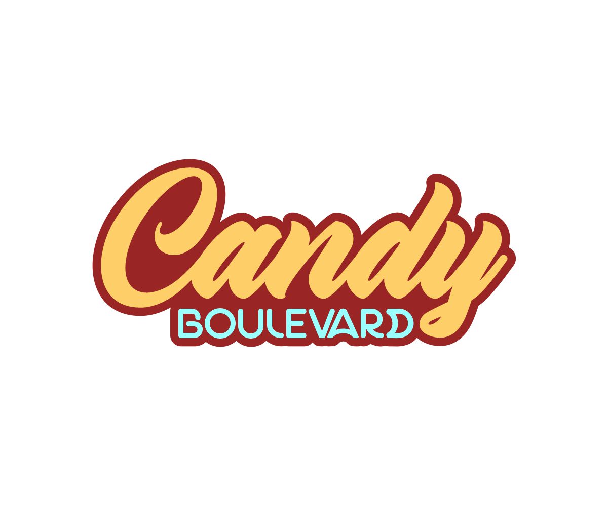 Logo Design by Thati Designs for this project | Design #31211974