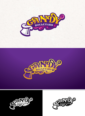 Logo Design by Logo Stock for this project | Design: #31213029