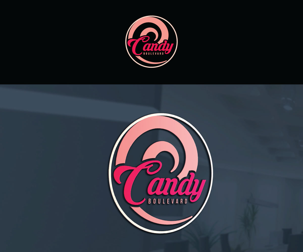 Logo Design by Srk pix!14 for this project | Design #31219362