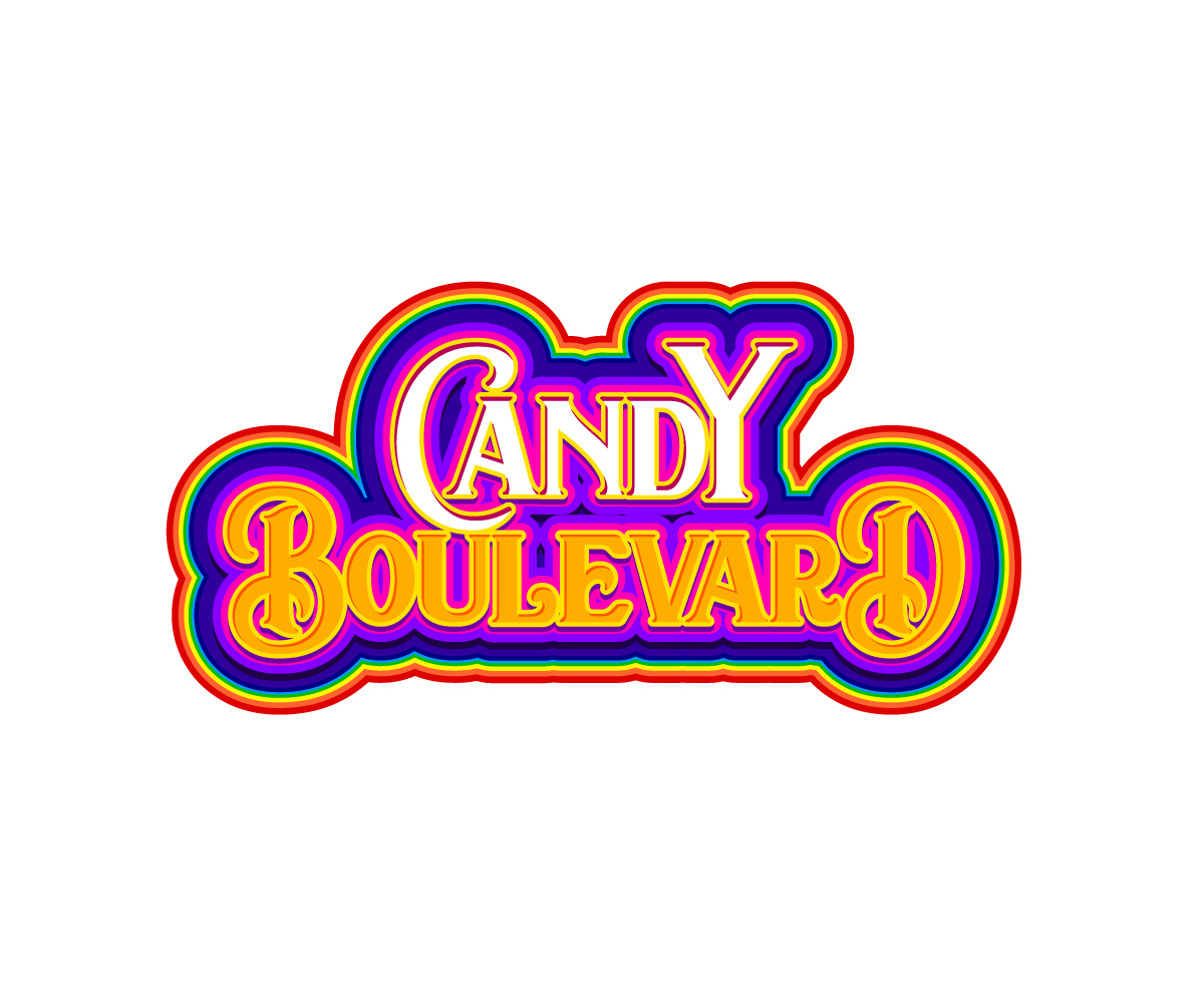 Logo Design by Paint-Tools for this project | Design #31214251