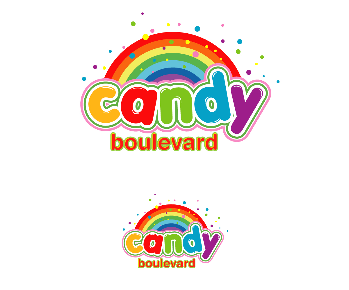 Logo Design by Paint-Tools for this project | Design #31214252