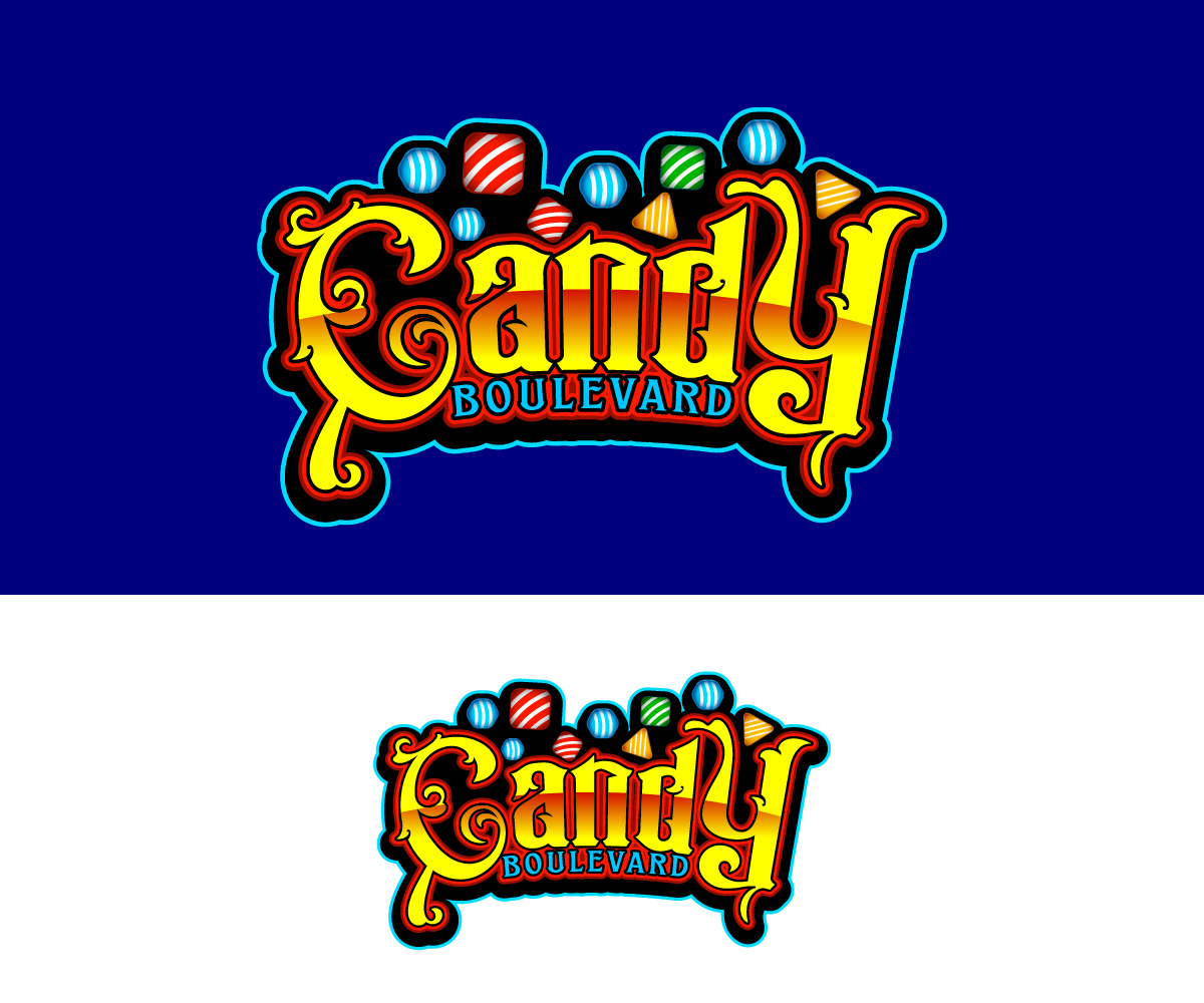 Logo Design by Paint-Tools for this project | Design #31214253