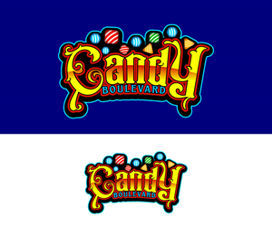 Logo Design by Paint-Tools for this project | Design: #31214253