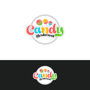 Logo Design by chris Ray for this project | Design: #31212437
