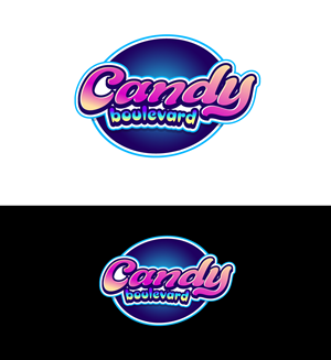 Logo Design by SolDesign for this project | Design #31228596