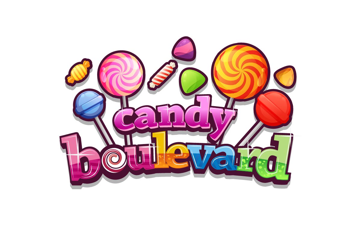 Logo Design by Nash_Shaha for this project | Design #31248659