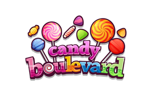 Logo Design by Nash_Shaha for this project | Design: #31248659