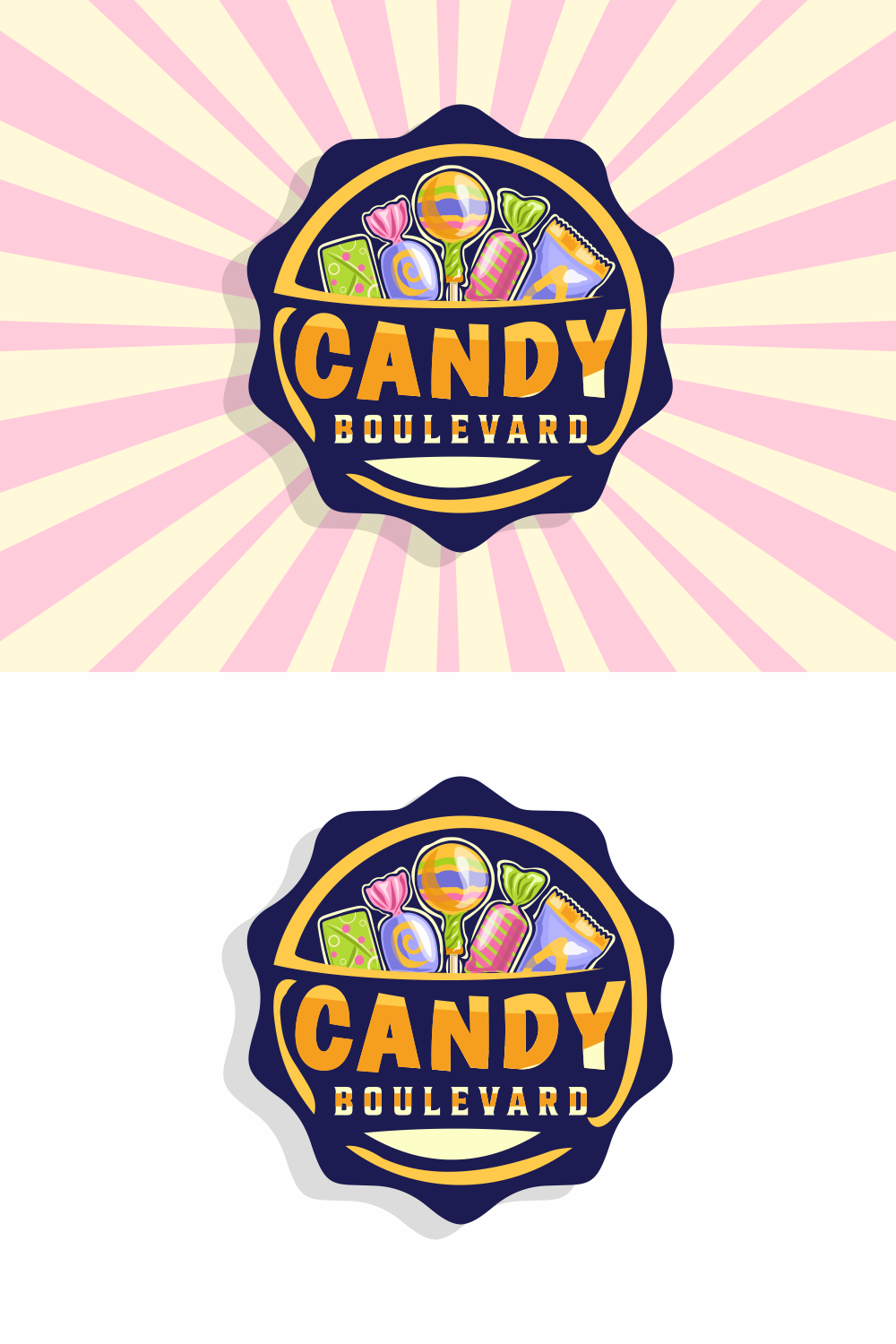 Logo Design by BEANDESIGN^_^ for this project | Design #31211617