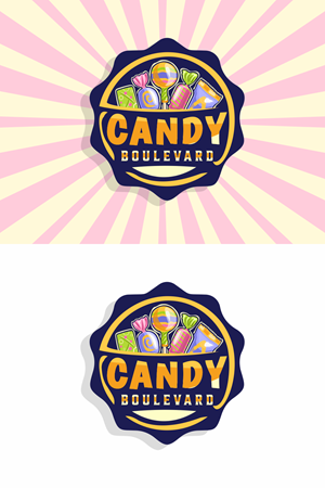 Logo Design by BEANDESIGN^_^ for this project | Design: #31211617