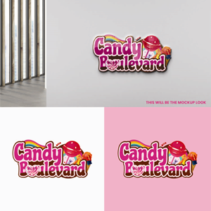 Logo Design by Design_Duo for this project | Design #31250815