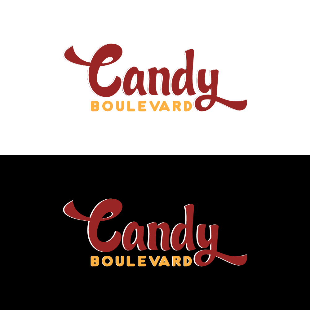 Logo Design by design wae for this project | Design #31211326