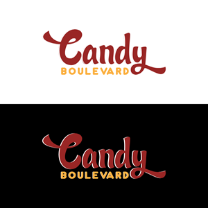 Logo Design by design wae for this project | Design: #31211326