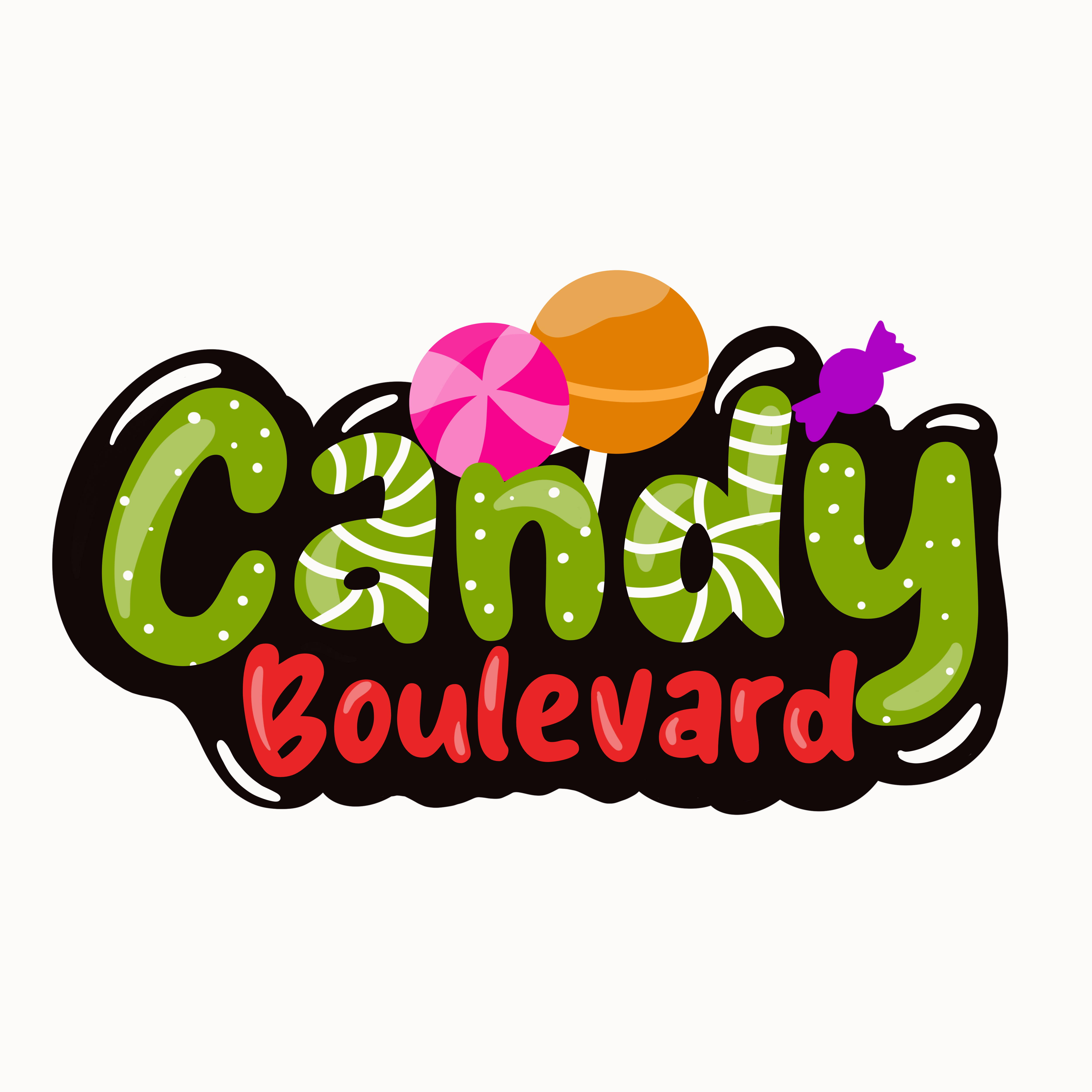 Logo Design by Topi ufo for this project | Design #31227043